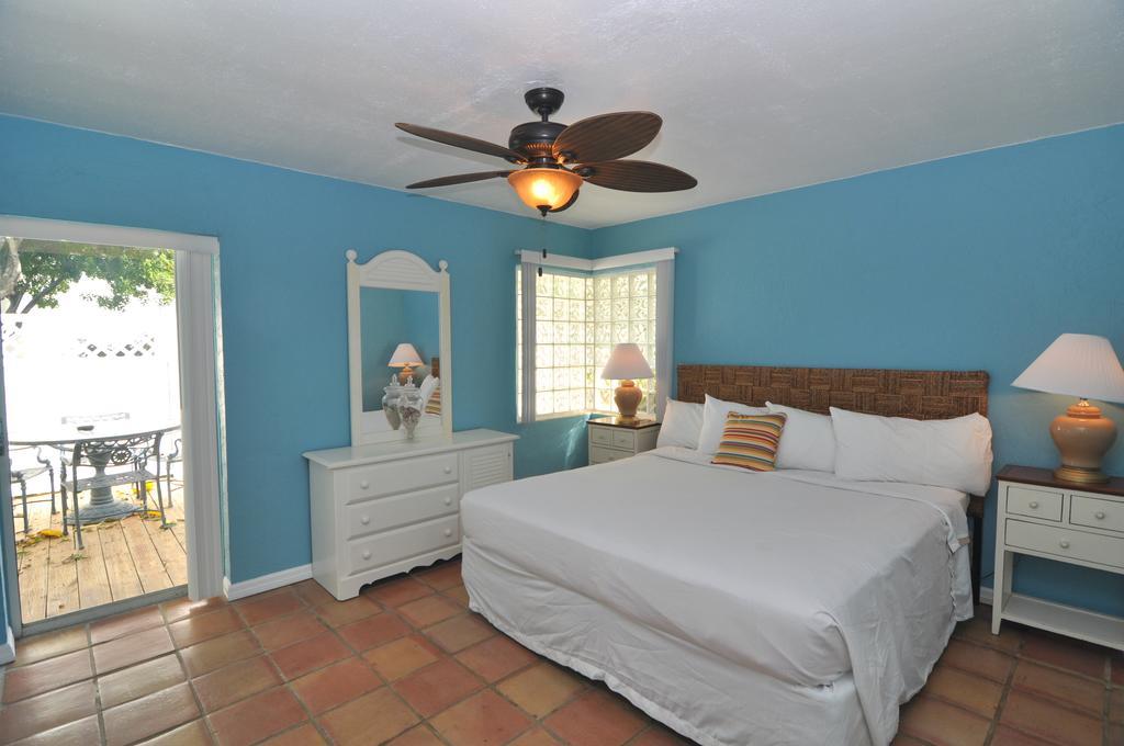 Lido Islander Inn And Suites - Sarasota Lido Key (Sarasota) Quarto foto